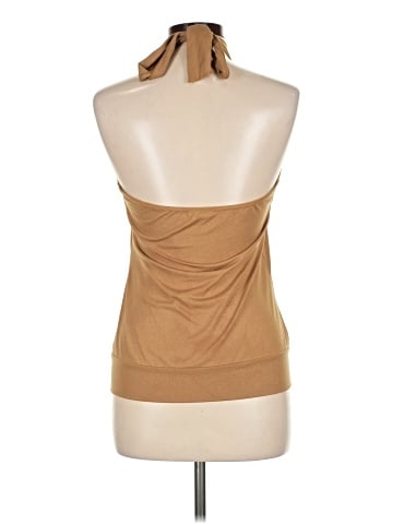 MaxRave Sleeveless Blouse (view 2)