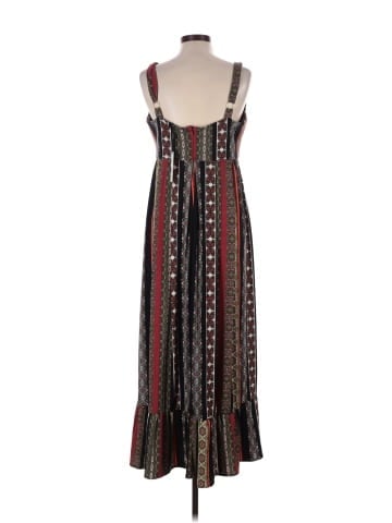 T Tahari Casual Dress (view 2)