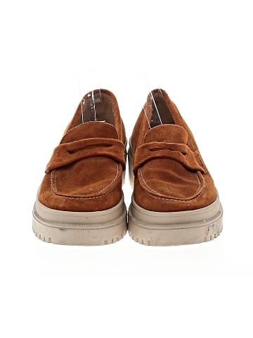 PATINA Flats (view 2)