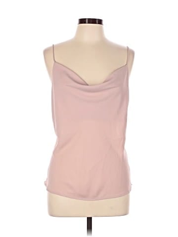 Renee C. Sleeveless Top (view 1)