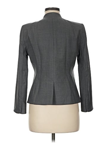 J.Crew Wool Blazer (view 2)