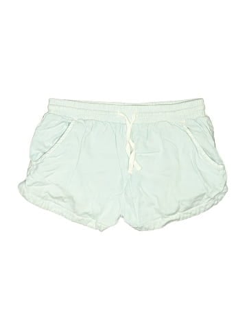 Billabong Shorts (view 1)