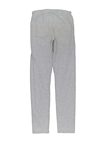 Hanna Andersson Sweatpants (view 2)