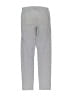 Hanna Andersson Gray Sweatpants Size 12 - photo 2