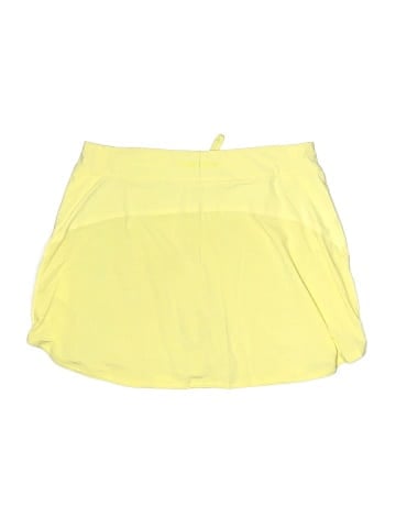 Outdoor Voices Skort (view 2)