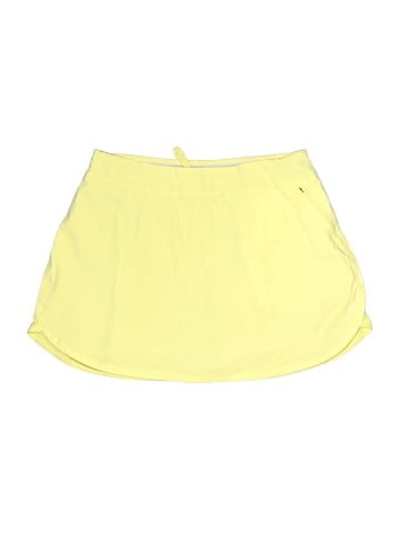 Outdoor Voices Skort (view 1)