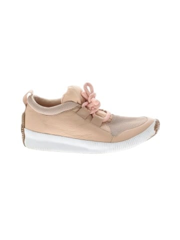 Sorel Sneakers (view 1)