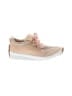 Sorel Tan Sneakers Size 8 1/2 - photo 1
