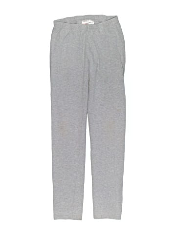 Hanna Andersson Sweatpants (view 1)