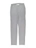 Hanna Andersson Gray Sweatpants Size 12 - photo 1