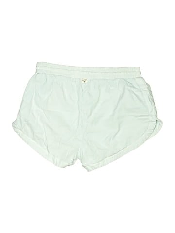 Billabong Shorts (view 2)