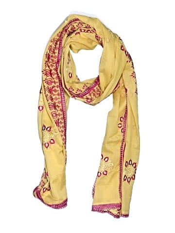 Unbranded Scarf (view 1)