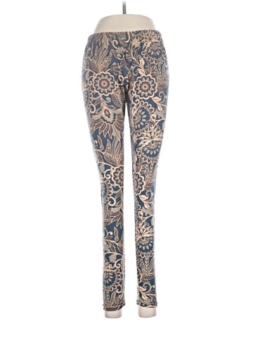 North Style Leggings (view 1)