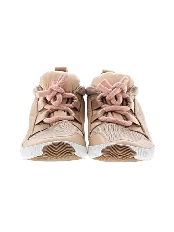 Sorel Sneakers (view 2)