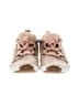 Sorel Tan Sneakers Size 8 1/2 - photo 2