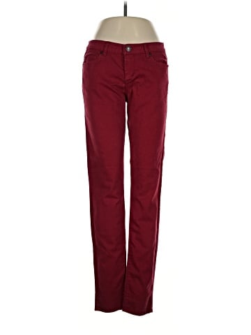 Scarlet Casual Pants (view 1)