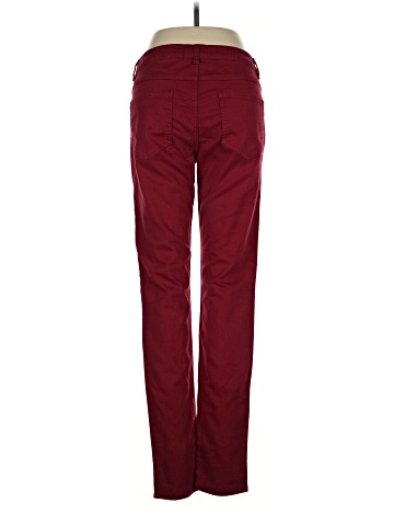 Scarlet Casual Pants (view 2)