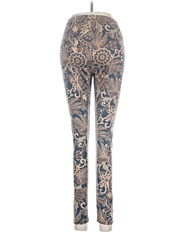 North Style Leggings (view 2)