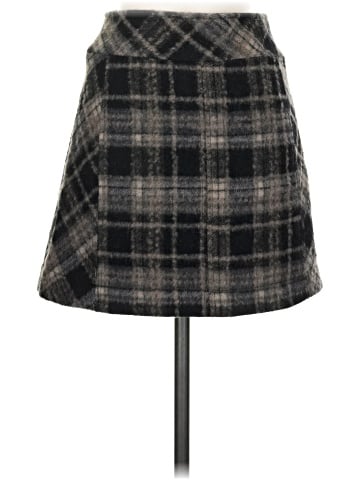 Free People Casual Skirt (view 1)