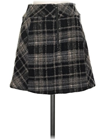 Free People Casual Skirt (view 2)