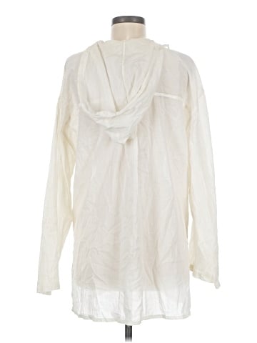 Fashion Bug Long Sleeve Blouse (view 2)