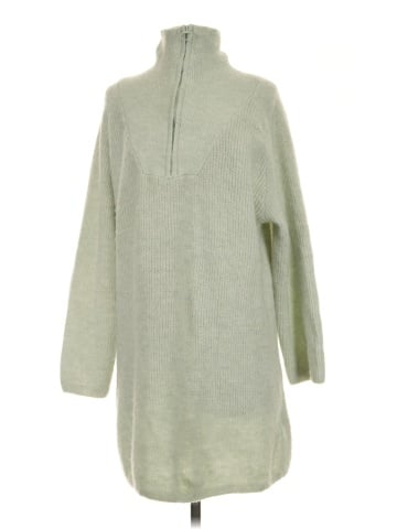 Divided by H&M Turtleneck Sweater (view 1)
