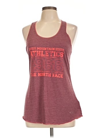 The North Face Active Tank (view 1)