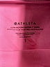 Athleta Pink Athletic Shorts Size S - photo 3