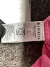 Athleta Pink Athletic Shorts Size S - photo 4