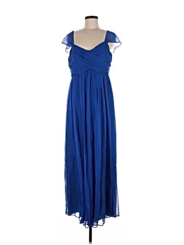J. Peterman Cocktail Dress (view 1)