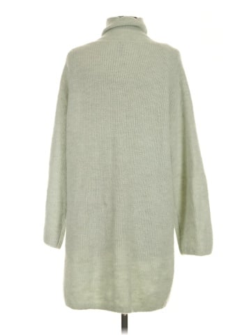 Divided by H&M Turtleneck Sweater (view 2)