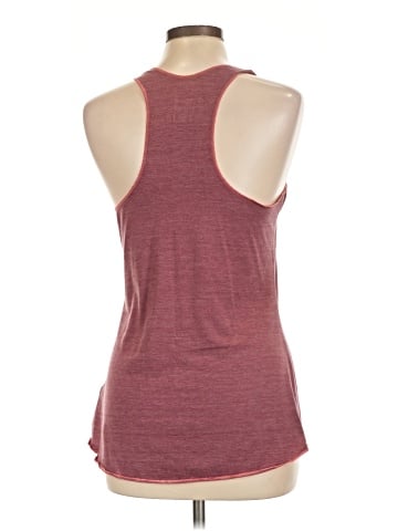 The North Face Active Tank (view 2)