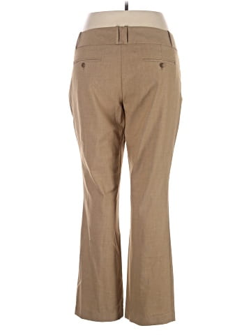 The Limited Dress Pants (view 2)