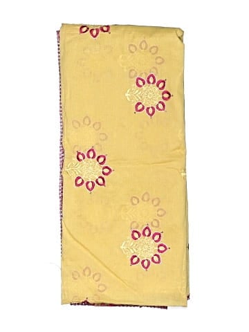 Unbranded Scarf (view 2)