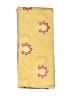 Unbranded Yellow Scarf One size - photo 2