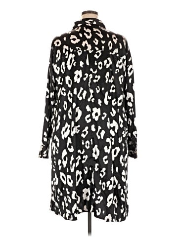 Cato Casual Dress (view 2)