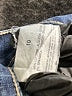 Gloria Vanderbilt Blue Jeans Size 10 - photo 8