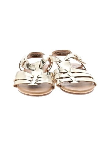 Gap Kids Sandals (view 2)