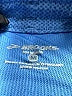 Brooks Color Block Blue Athletic Shorts Size M - photo 3
