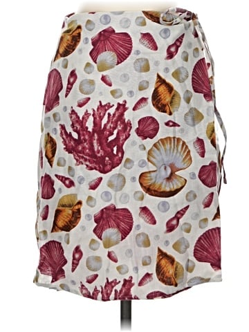 Harper Casual Skirt (view 1)
