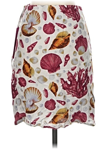 Harper Casual Skirt (view 2)