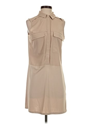 Topshop Casual Dress (view 1)
