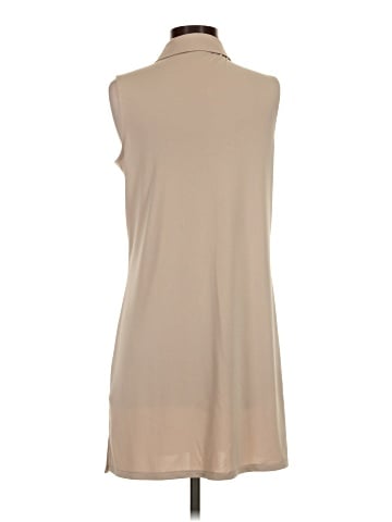 Topshop Casual Dress (view 2)