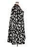 Cato Animal Print Black Casual Dress Size 26/28W - photo 4