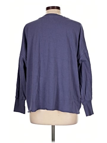 Secret Treasures Long Sleeve T-Shirt (view 2)