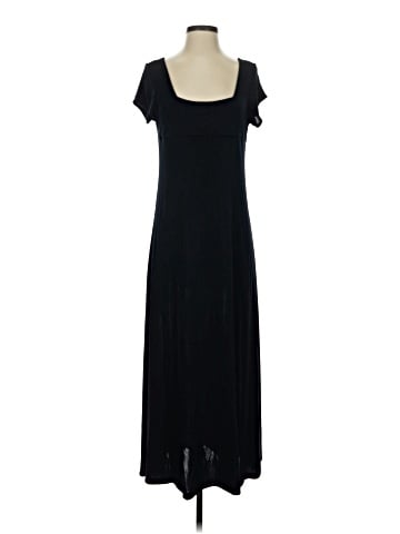 Coldwater Creek Casual Dress (view 1)