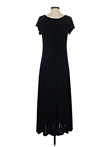Coldwater Creek Casual Dress (view 2)