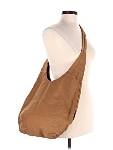 Cuyana Hobo (view 2)