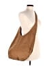 Cuyana Brown Hobo One size - photo 2
