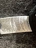 Old Navy Black Jeans Size 14 - photo 4